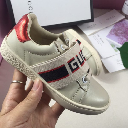 G*u*i-shoes-56-5-5-7