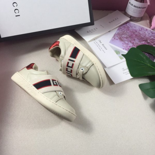 G*u*i-shoes-56-5-5-7