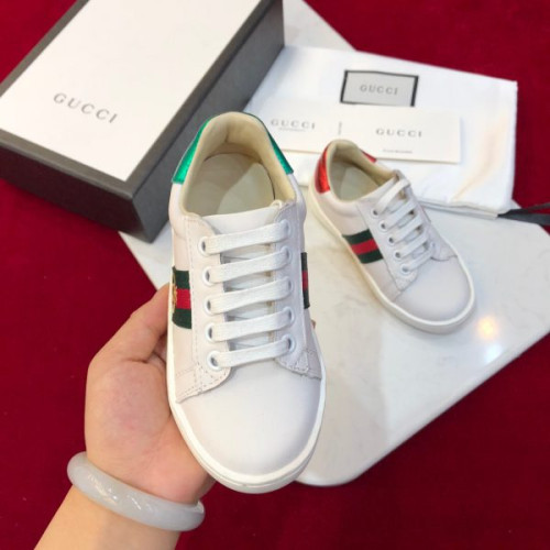 G*u*i-shoes-56-5-5-8
