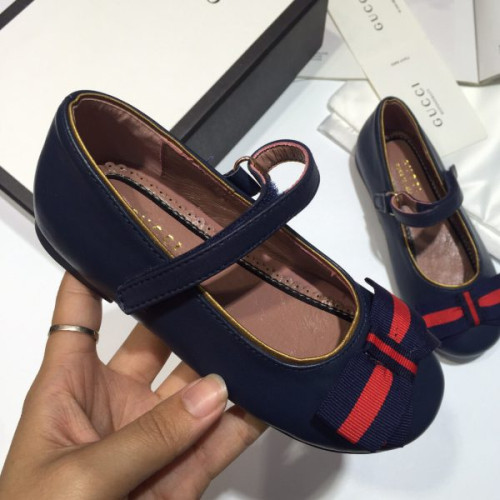G*u*i-shoes-56-5-5-9-4