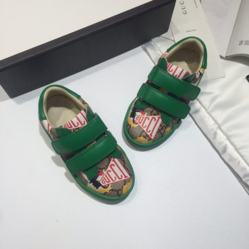 G*u*i-shoes-56-5-5-9-5-14