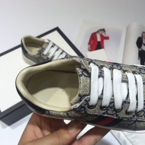 G*u*i-shoes-56-5-5-9-5-15