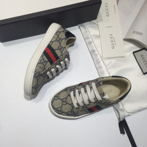 G*u*i-shoes-56-5-5-9-5-15
