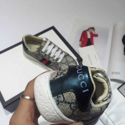G*u*i-shoes-56-5-5-9-5-15