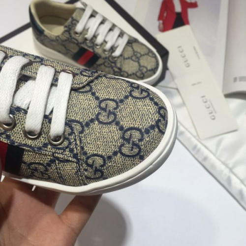 G*u*i-shoes-56-5-5-9-5-15