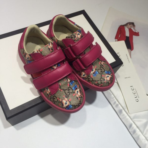 G*u*i-shoes-56-5-5-9-5-16-2-12