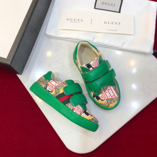 G*u*i-shoes-56-5-5-9-5-16-2-13-13