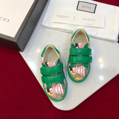 G*u*i-shoes-56-5-5-9-5-16-2-13-13