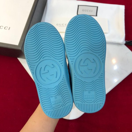 G*u*i-shoes-56-5-5-9-5-16-2-13-14