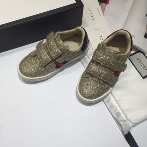 G*u*i-shoes-56-5-5-9-5-16-2-13-17-2