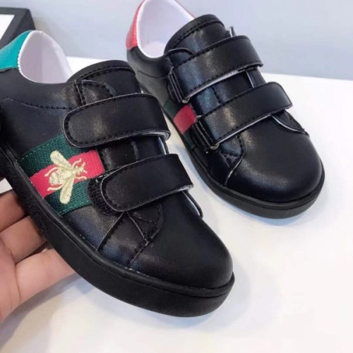 G*u*i-shoes-56-5-5-9-5-16-2-13-17-7