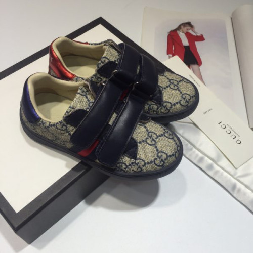 G*u*i-shoes-56-5-5-9-5-16-2-13-17-9