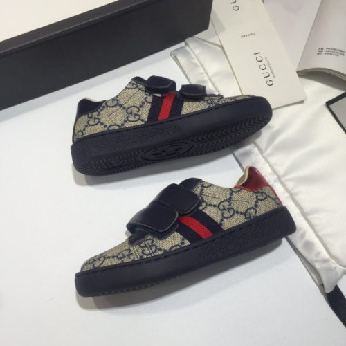 G*u*i-shoes-56-5-5-9-5-16-2-13-17-9