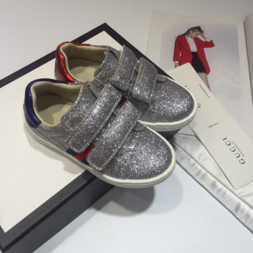 G*u*i-shoes-56-5-5-9-5-16-2-13-17