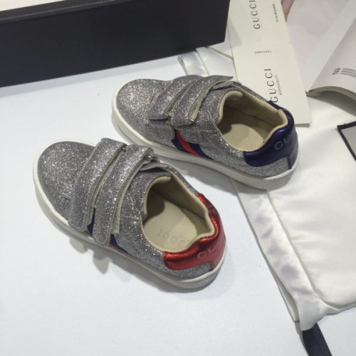 G*u*i-shoes-56-5-5-9-5-16-2-13-17