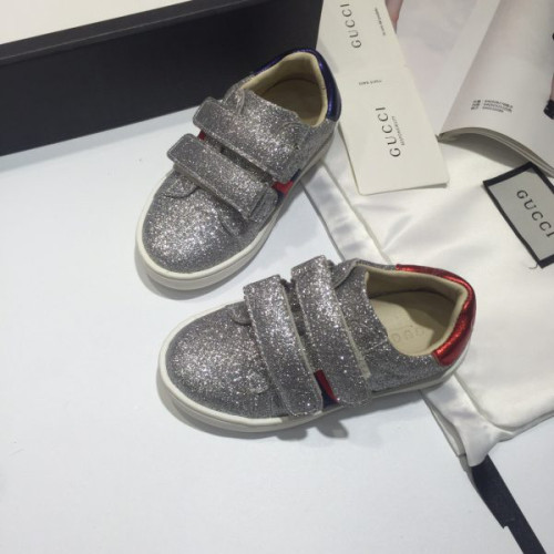 G*u*i-shoes-56-5-5-9-5-16-2-13-17