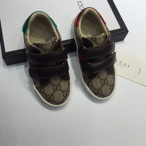 G*u*i-shoes-56-5-5-9-5-16-2-13-5