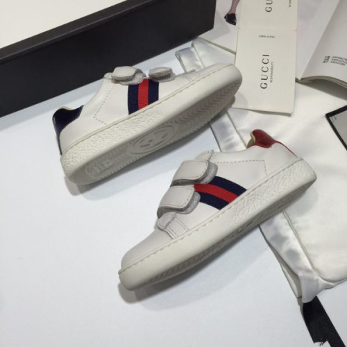 G*u*i-shoes-56-5-5-9-5-16-2-13-9