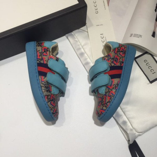 G*u*i-shoes-56-5-5-9-5-16-2-13