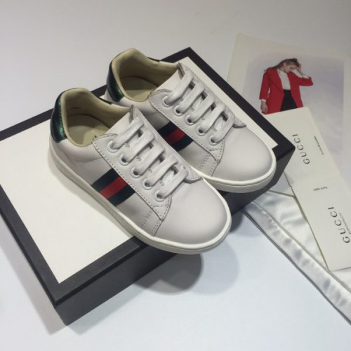 G*u*i-shoes-56-5-5-9-5-16-2-3