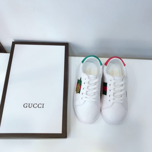 G*u*i-shoes-56-5-5-9-5-16-2-5