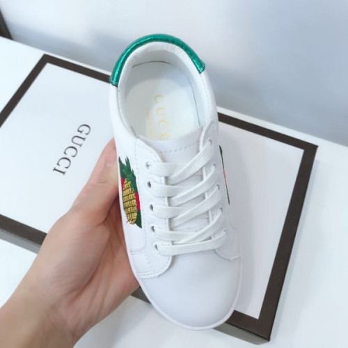 G*u*i-shoes-56-5-5-9-5-16-2-5