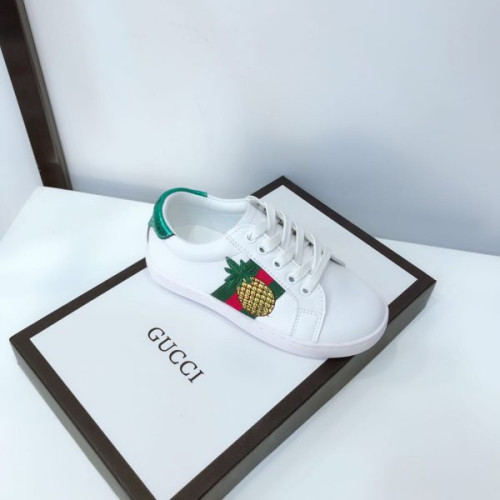 G*u*i-shoes-56-5-5-9-5-16-2-5
