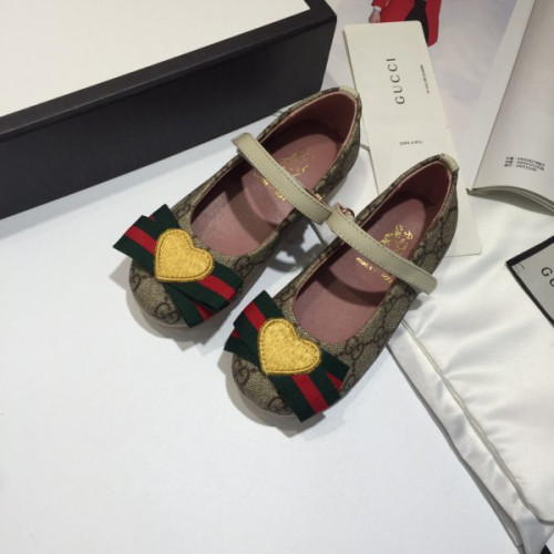 G*u*i-shoes-56-5-5-9-5-16-2-6