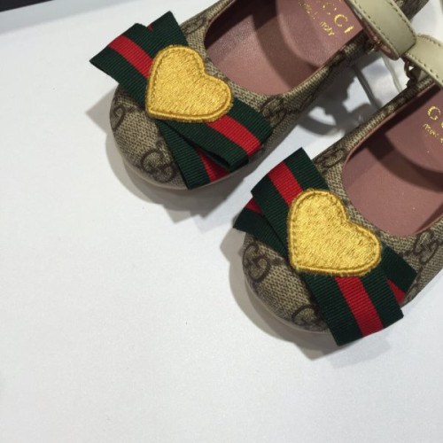 G*u*i-shoes-56-5-5-9-5-16-2-6