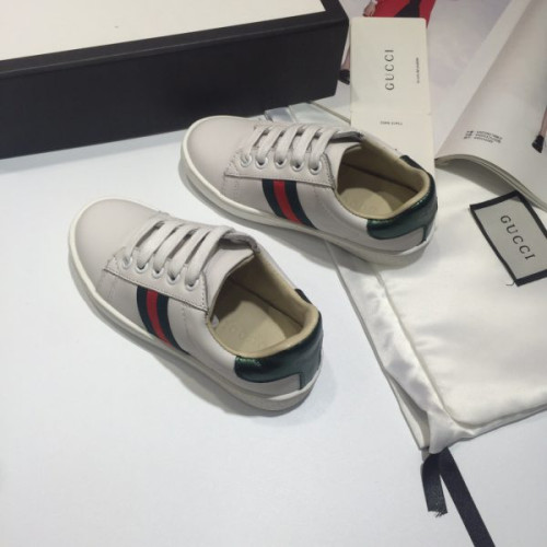 G*u*i-shoes-56-5-5-9-5-16-2-7