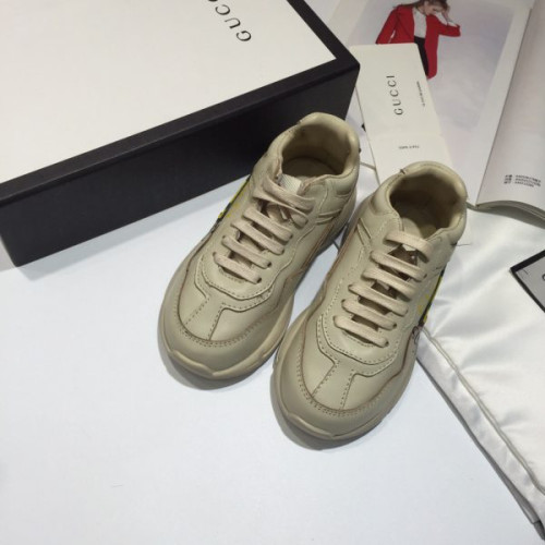 G*u*i-shoes-56-5-5-9-5-16-2-9