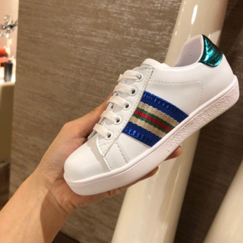 G*u*i-shoes-56-5-5-9-5-8