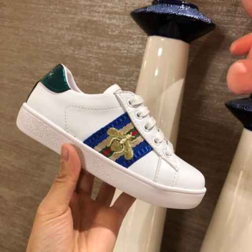 G*u*i-shoes-56-5-5-9-5-8