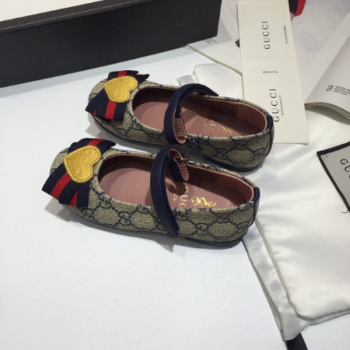 G*u*i-shoes-56-5-5-9-5-9