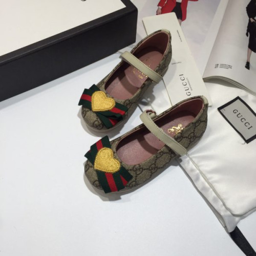 G*u*i-shoes-56-5-5-9-5-9