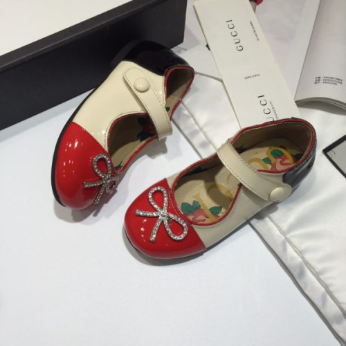 G*u*i-shoes-56-5-5-9-5