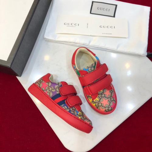 G*u*i-shoes-56-5-5-9-6