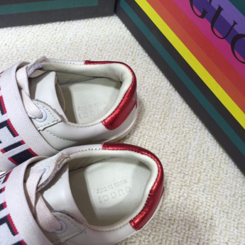 G*u*i-shoes-56-5-5-9-9