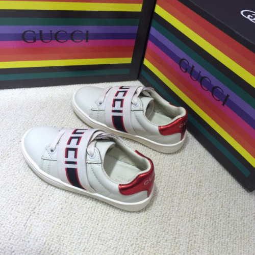 G*u*i-shoes-56-5-5-9-9