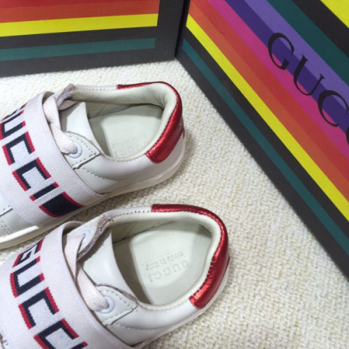 G*u*i-shoes-56-5-5-9-9