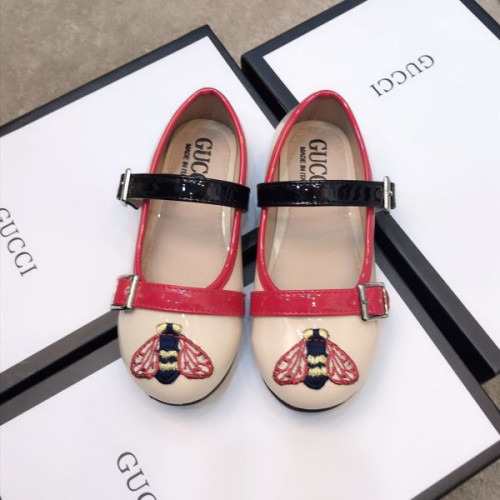 G*u*i-shoes-56-5-5-9