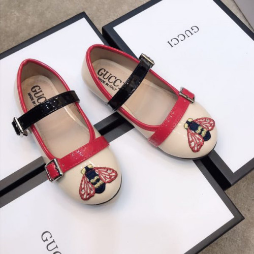 G*u*i-shoes-56-5-5-9