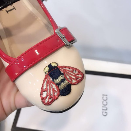 G*u*i-shoes-56-5-5-9