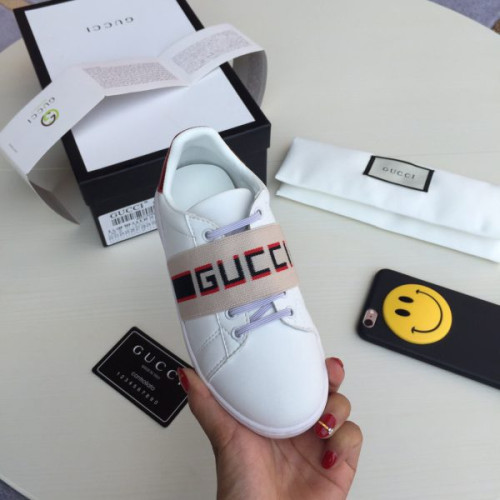 G*u*i-shoes-56