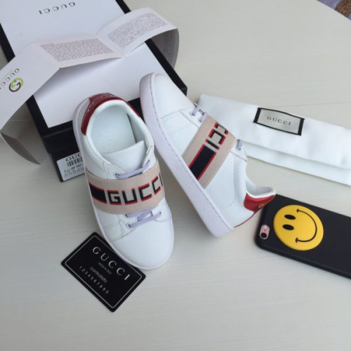G*u*i-shoes-56