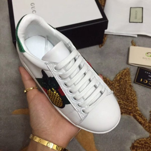 G*u*i-shoes-59