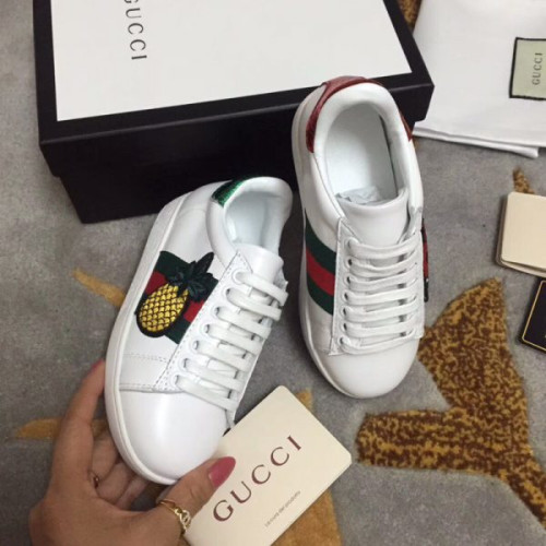 G*u*i-shoes-59