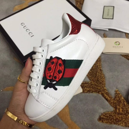 G*u*i-shoes-59