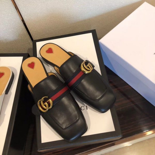 G*u*i-shoes-5