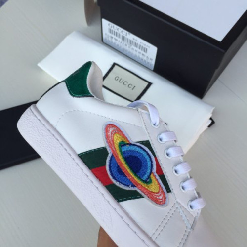 G*u*i-shoes-60
